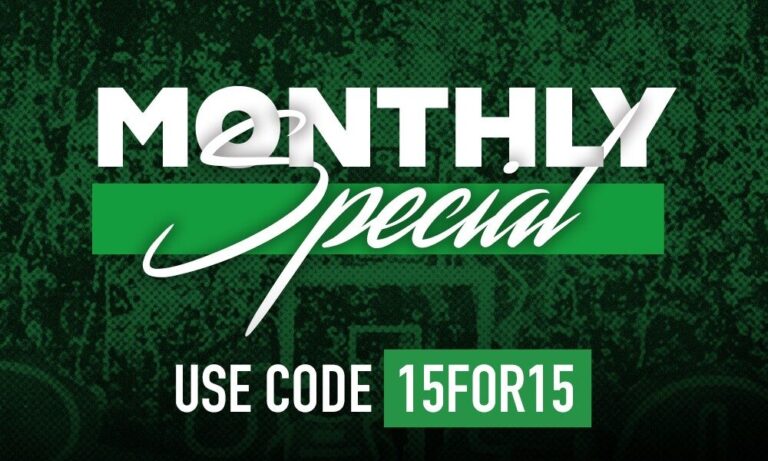 Παναθηναϊκός: Νέα προσφορά με 15% φθηνότερα εισιτήρια στη EuroLeague