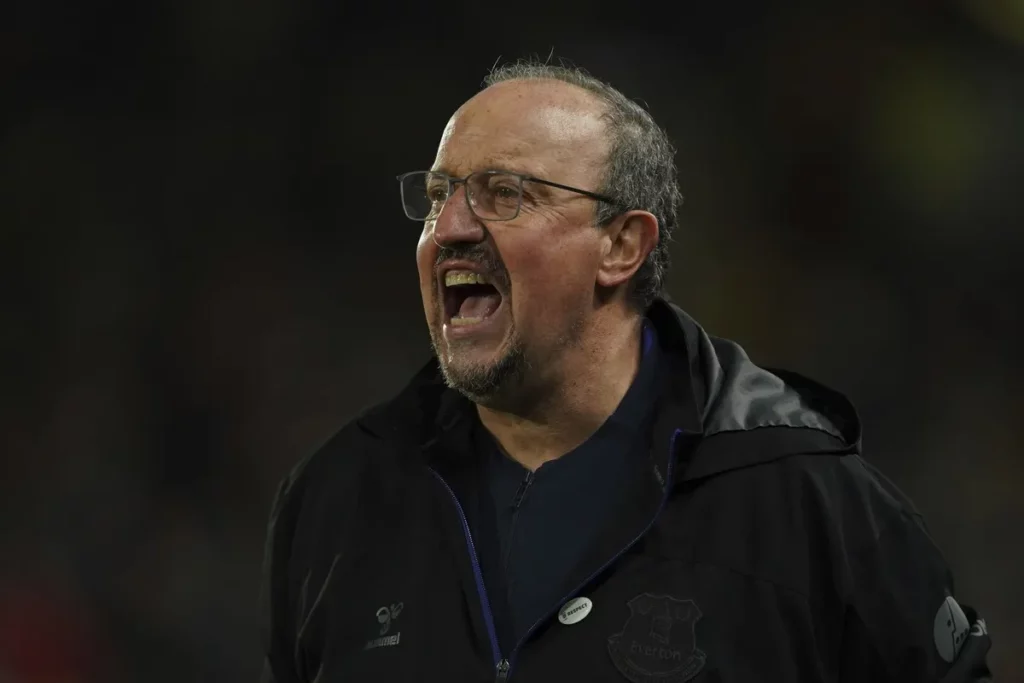 Παναθηναϊκός: Οι υποψήφιοι διάδοχοι, τα φαβορί και οι αποδόσεις