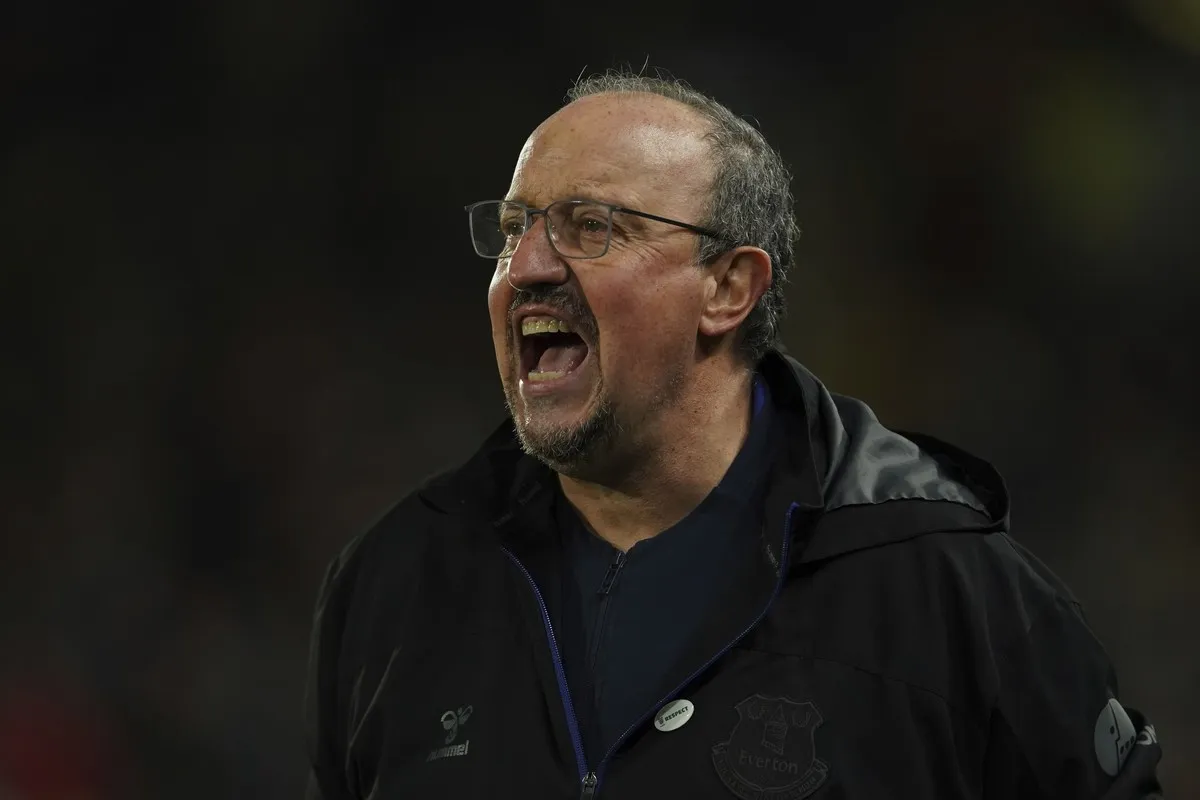 Παναθηναϊκός: Οι υποψήφιοι διάδοχοι, τα φαβορί και οι αποδόσεις