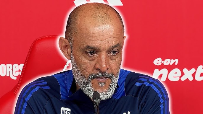 «Στο προσκήνιο δύο ονόματα για τον Παναθηναϊκό - Με Κόντη κόντρα στον Ολυμπιακό»