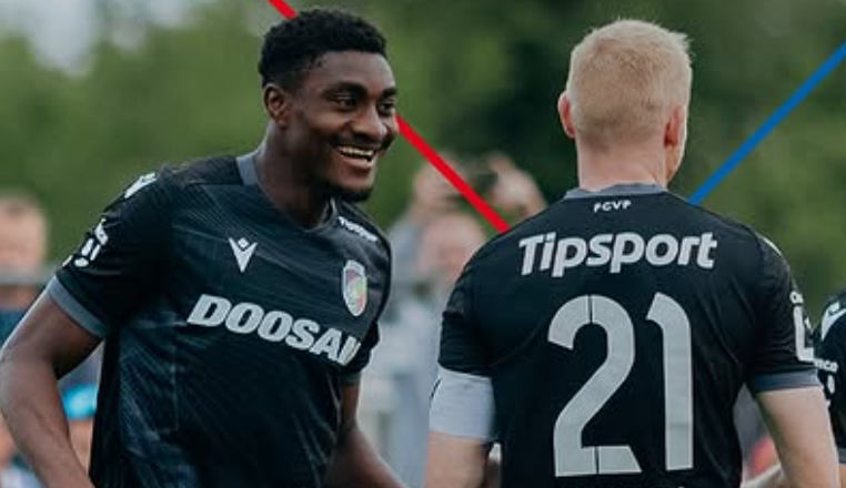 Παναθηναϊκός: «Ο Πάολο Βανόλι είναι βασικός υποψήφιος για τη θέση του Ρουί Βιτόρια»