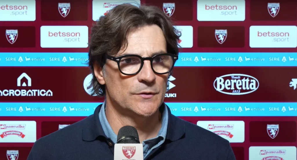 Προπονητής Παναθηναϊκού: Τα δεδομένα για Βανόλι