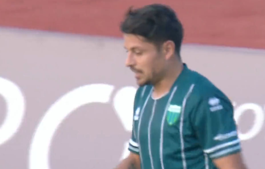 Λεβαδειακός - ΠΑΟΚ: Τεράστια ευκαιρία για το «5-1» ο Παλάσιος! (vid)