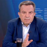 Καρπετόπουλος: «Ετοιμαστείτε για μια θεαματική επιστροφή στον Παναθηναϊκό» (vid)