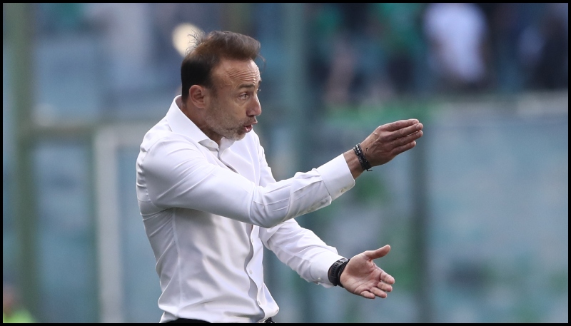 «Χρειάστηκαν περίπου 80 ώρες για να συμφωνήσει με τον Παναθηναϊκό ο Κόντης»