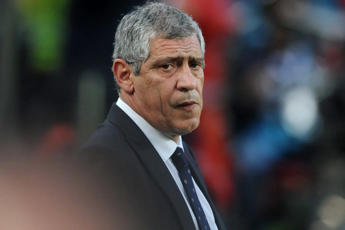 Παναθηναϊκός: Η αλήθεια για Φερνάντο Σάντος