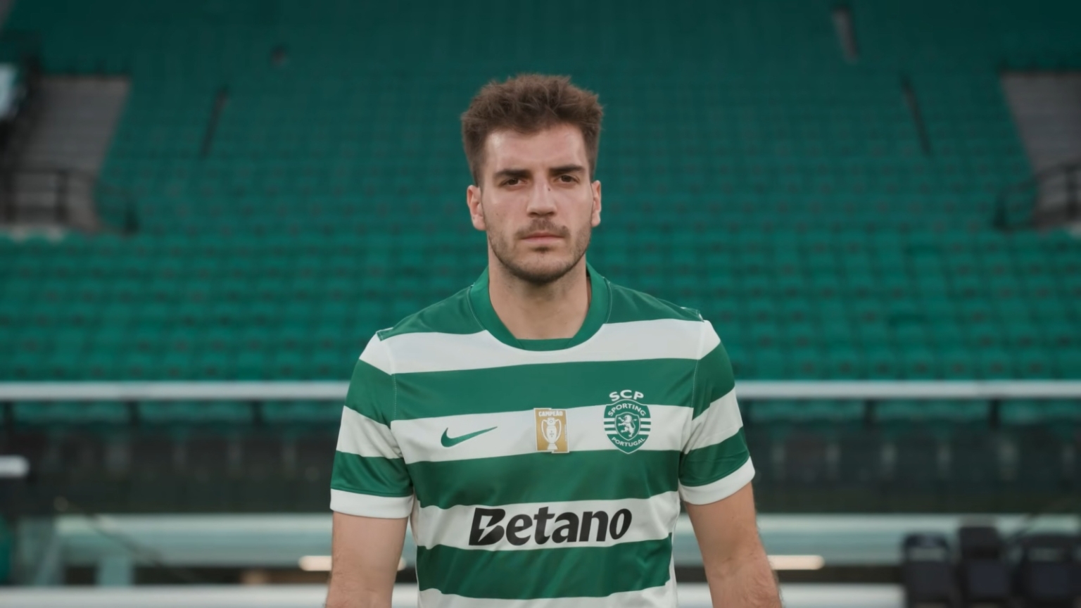 Σπόρτινγκ: Απίστευτα σχόλια οπαδών για τον Φώτη Ιωαννίδη!