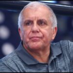 Παπαθεοδώρου για επιστροφή Ομπράντοβιτς στον Παναθηναϊκό: «Η ζωή κάνει κύκλους...» (vid)