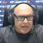 Ραπτόπουλος: «Προς τον «άσο» το ντέρμπι Παναθηναϊκός - Ολυμπιακός» (vid)