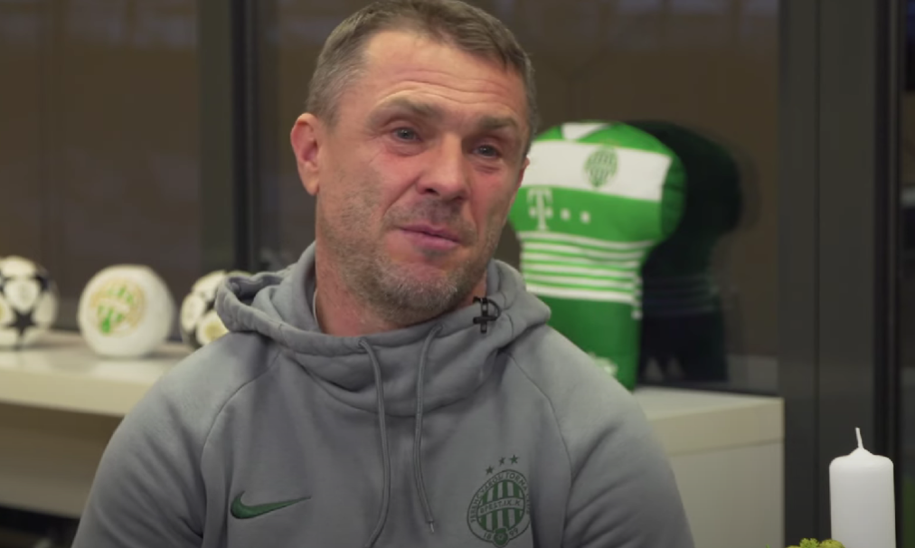 Βέργης: «Αυτά συνδέουν Ρεμπρόφ - Παπαδημητρίου» (vid)