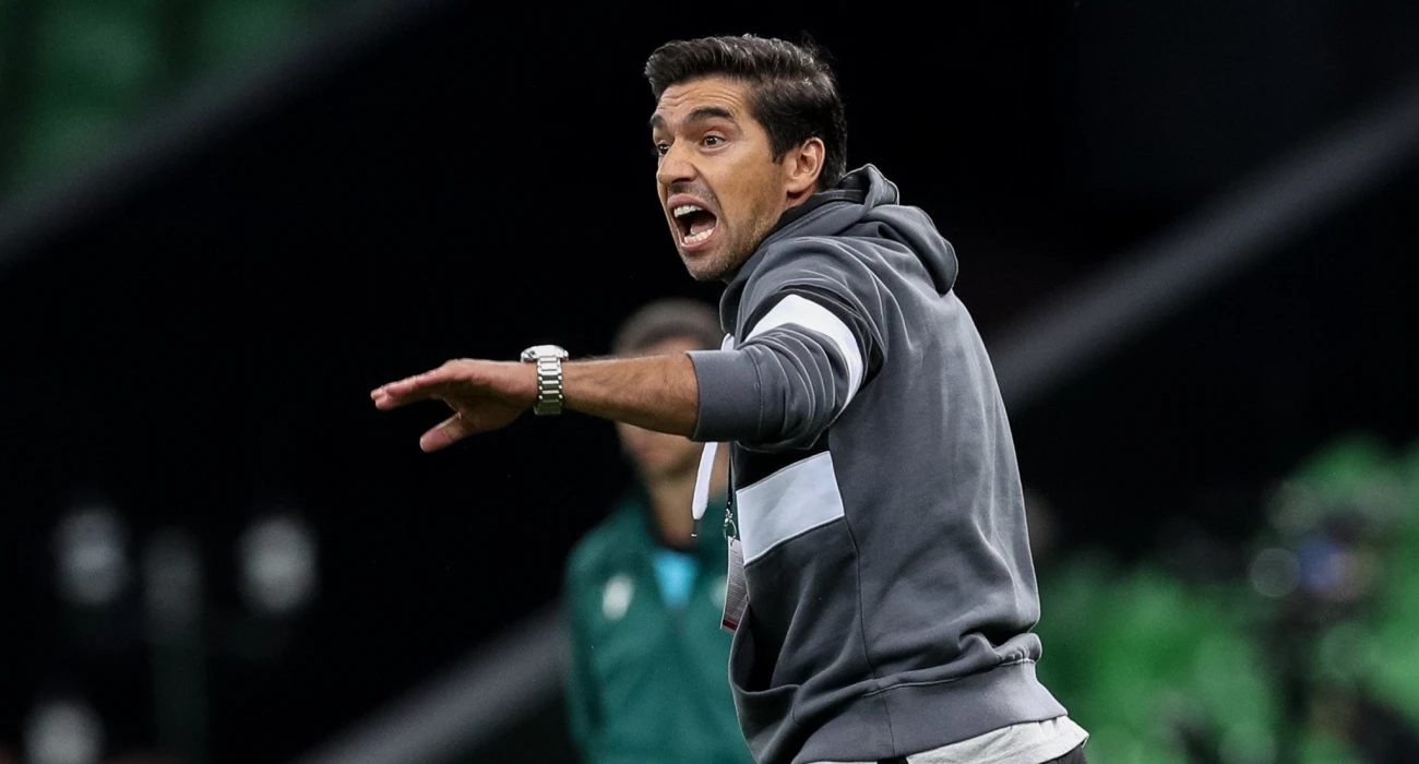 Παναθηναϊκός: Νέο όνομα στο προσκήνιο για τον πάγκο