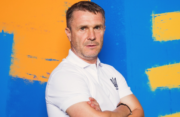 Παίκτης του Παναθηναϊκού θα συναντήσει τον Ρεμπρόφ πριν εκείνος... έρθει στην Αθήνα!