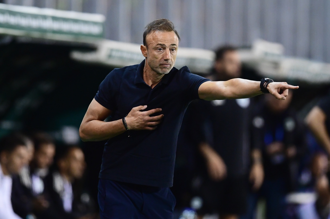 Super League: Η βαθμολογία μετά το Παναθηναϊκός – Ολυμπιακός 1-1