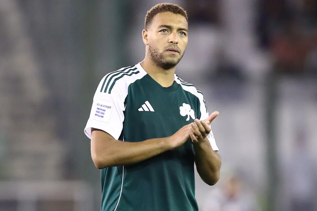 Το μοναδικό κέρδος του Παναθηναϊκού από το ντέρμπι!