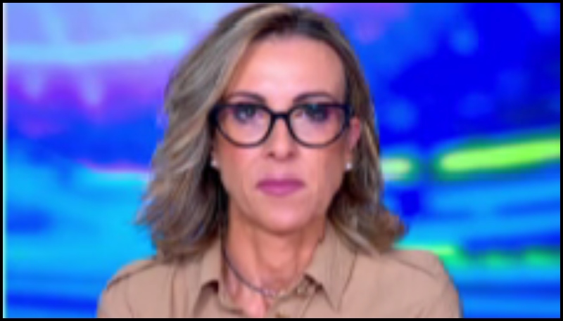 Λαμπαδαρίου: «Σε καμία περίπτωση πέναλτι στον Καμπελά» (vid)