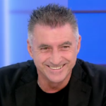 Ζαγοράκης: «Αυτό πρέπει να ανησυχεί τους ανθρώπους του Παναθηναϊκού» (vid)