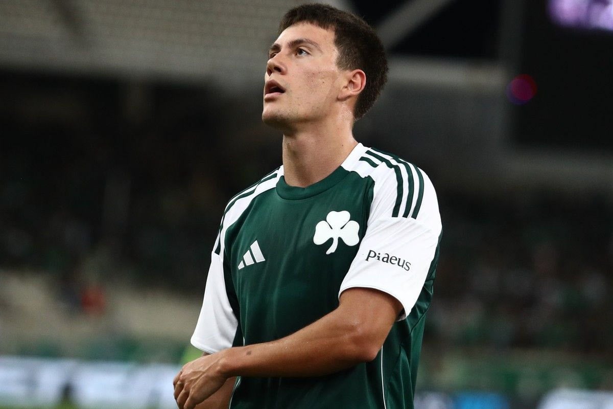 Παναθηναϊκός: Αυτά είναι τα κρίσιμα παιχνίδια που χάνει Πελίστρι