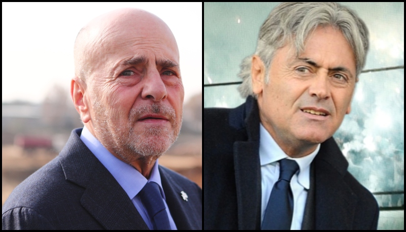 Μια... ανάσα από Μπαλντίνι ο Παναθηναϊκός - Ο ακριβής ρόλος του