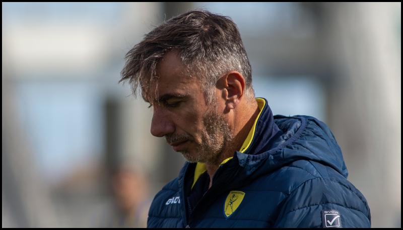 Μπορμπόκης για τις κράμπες στον Παναθηναϊκό: «Αυτό είναι αδικαιολόγητο!» (vid)