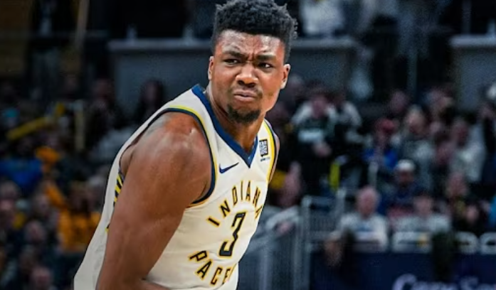 Στους Καβαλίερς «έκλεισε» το Τόμας Μπράιαντ που ακούστηκε για Παναθηναϊκό (vid)