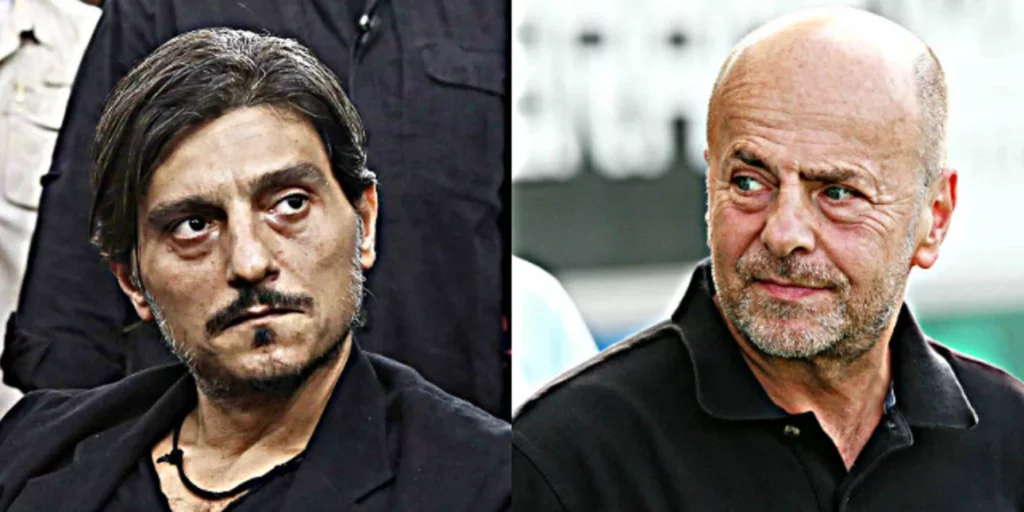 Παπαθεοδώρου: Τι απάντησε για το ενδεχόμενο Γιαννακόπουλου στην ΠΑΕ Παναθηναϊκός