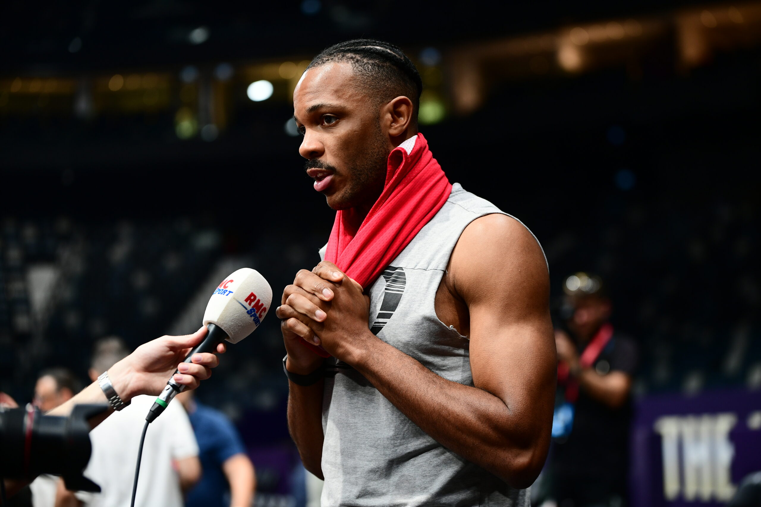 Euroleague: O Παναθηναϊκός η κορυφαία ομάδα σύμφωνα με τον Μπλοσομγκέιμ