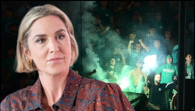 Υπερυπολογιστής επιλέγει φαβορί για το Europa League: Τι πιθανότητες δίνει στον Παναθηναϊκό