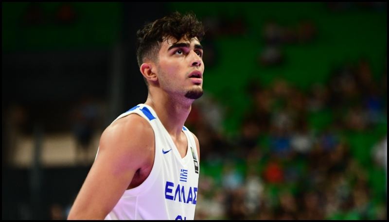 «Στο ραντάρ του Παναθηναϊκού Aktor ο Λευτέρης Λιοτόπουλος»