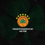 ΚΑΕ Παναθηναϊκός: Ανακοίνωση για τον ΟΠΑΠ και τη νέα φανέλα