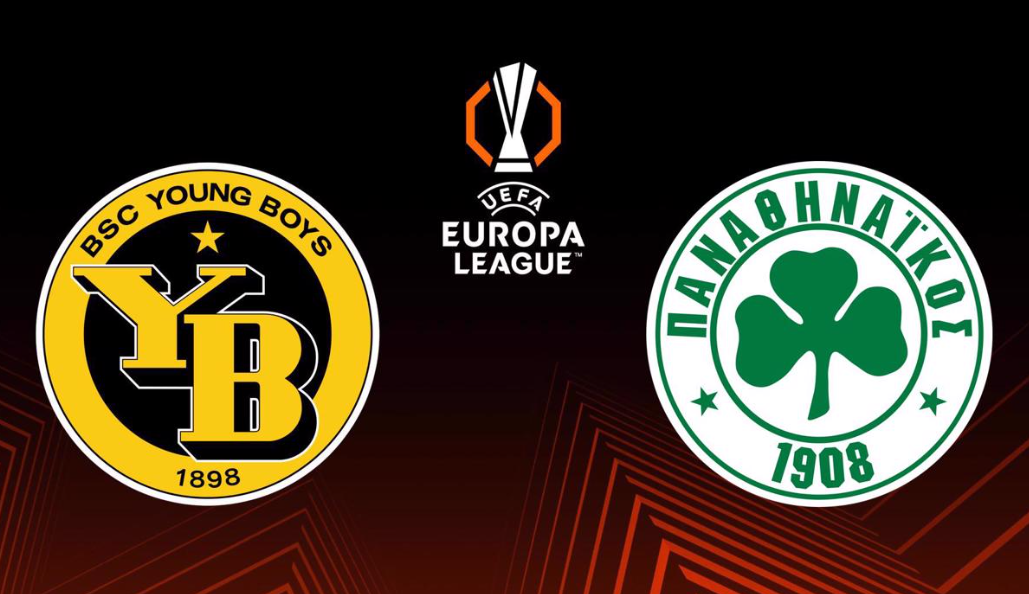Πού θα δείτε Γιουνγκ Μπόις - Παναθηναϊκός: Τι ώρα παίζουν σήμερα - Το κανάλι 25/9