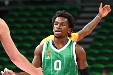 Παπαθεοδώρου: «Φανέλα είδαμε... Σορτς όμως;» (vid)