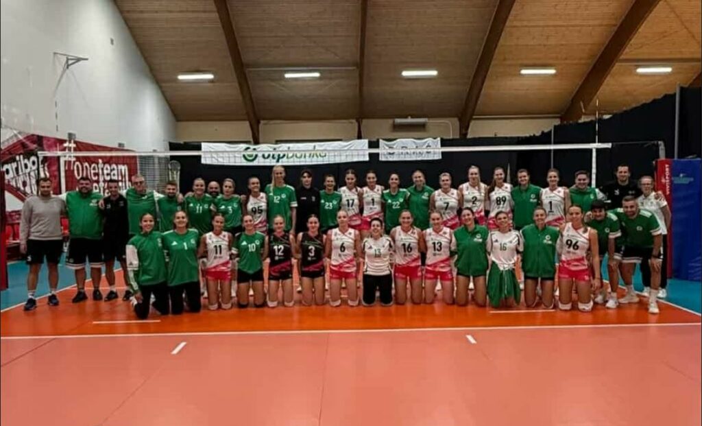 Παναθηναϊκός: Φιλική νίκη στη Σλοβενία