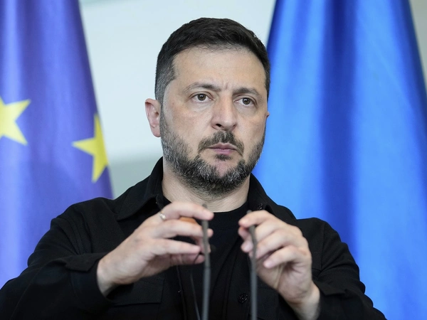 Παναθηναϊκός: Ο Ρεμπρόφ πλησιάζει, ο Ζελένσκι στο παρασκήνιο