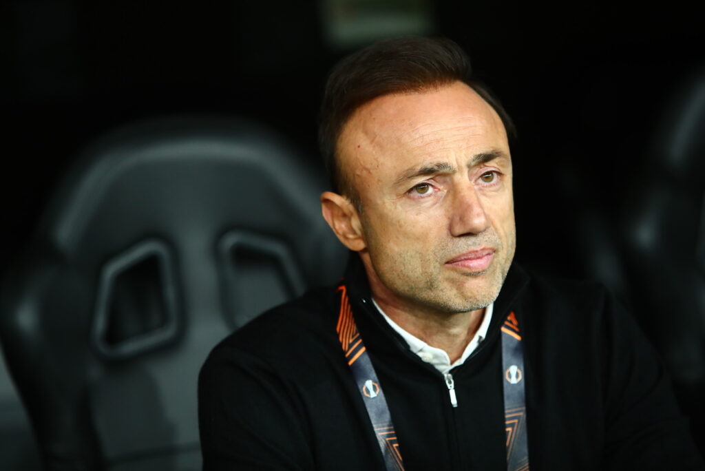 Europa League: Η βαθμολογία μετά το Γιουνγκ Μπόις - Παναθηναϊκός 1-4