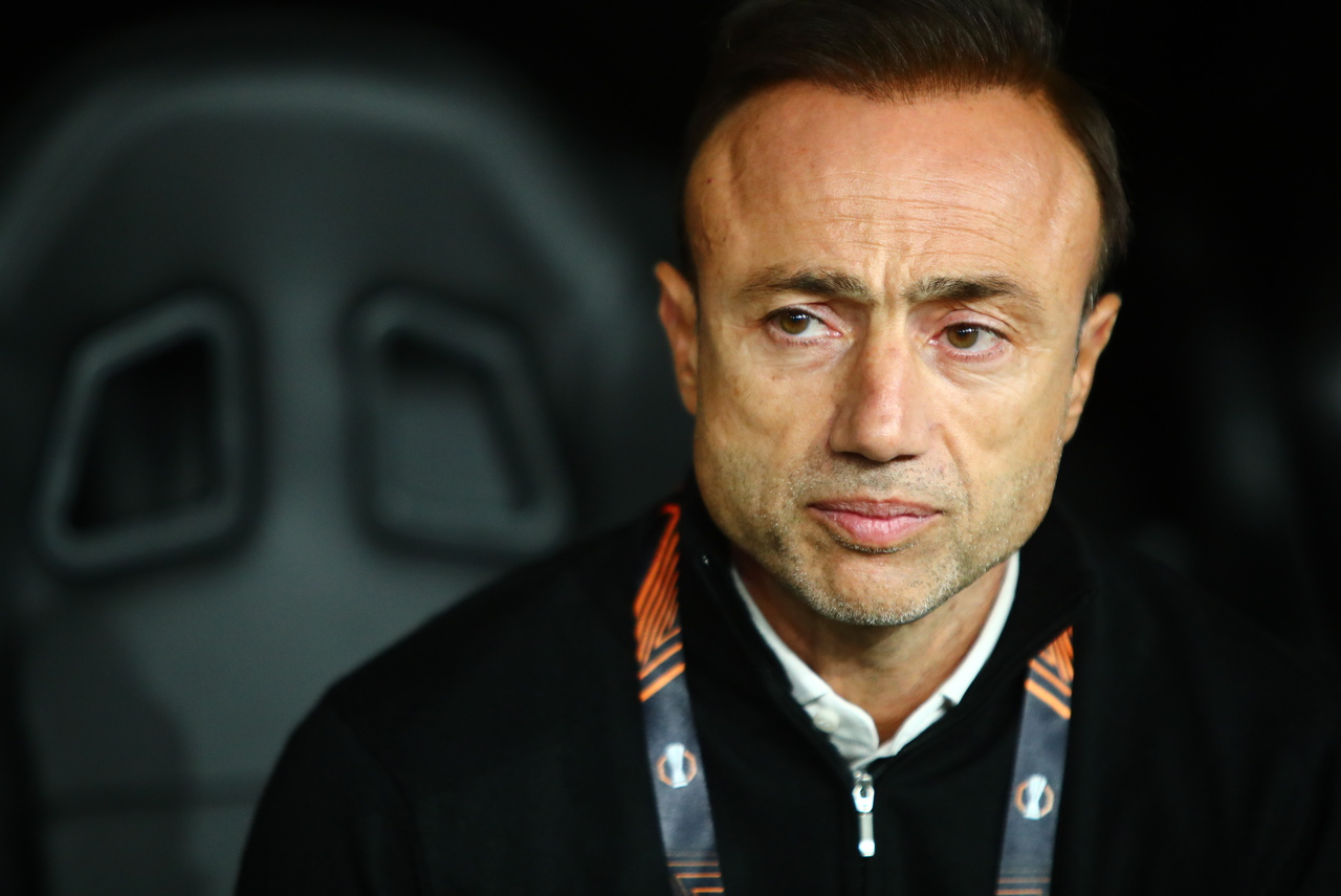 Europa League: Η βαθμολογία μετά το Γιουνγκ Μπόις - Παναθηναϊκός 1-4