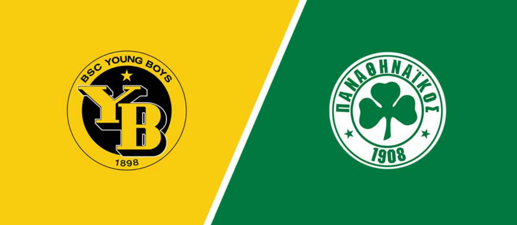 Live περιγραφή και σκορ ζωντανά: Γιουνγκ Μπόις - Παναθηναϊκός 25/9