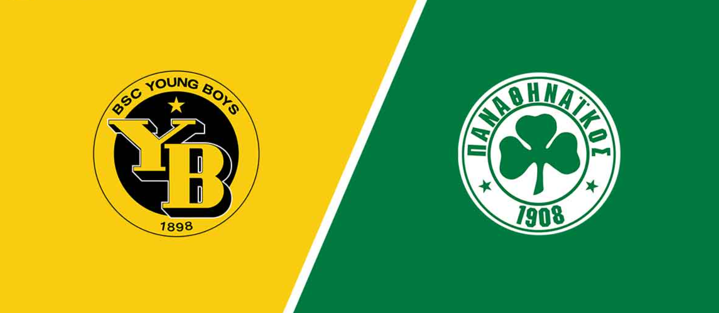 Live περιγραφή και σκορ ζωντανά: Γιουνγκ Μπόις - Παναθηναϊκός 25/9