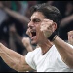 «Ανέβασε» το ρόστερ του Παναθηναϊκού ο Γιαννακόπουλος: «Τώρα αρχίζουν τα δύσκολα» (pic)