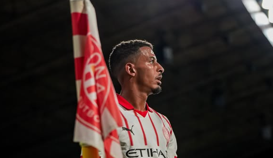 «Αγνοεί» τη νίκη σε επτά ματς η Χιρόνα του Ουναχί: Λευκή ισοπαλία με την Εσπανιόλ (vid)