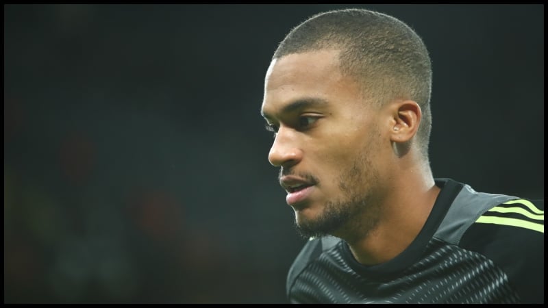 Αποθέωση σε Λαφόν από τη Γαλλία για την ευρωπαϊκή νίκη του Παναθηναϊκού