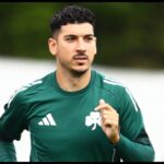 Παναθηναϊκός: Ο Λημνιός καθιερώθηκε ως «δεξί μπακ» στη Φορτούνα Σίταρντ