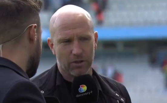 Αντίπαλος Παναθηναϊκού σε κρίση: Ποια ομάδα απέλυσε τον προπονητή της