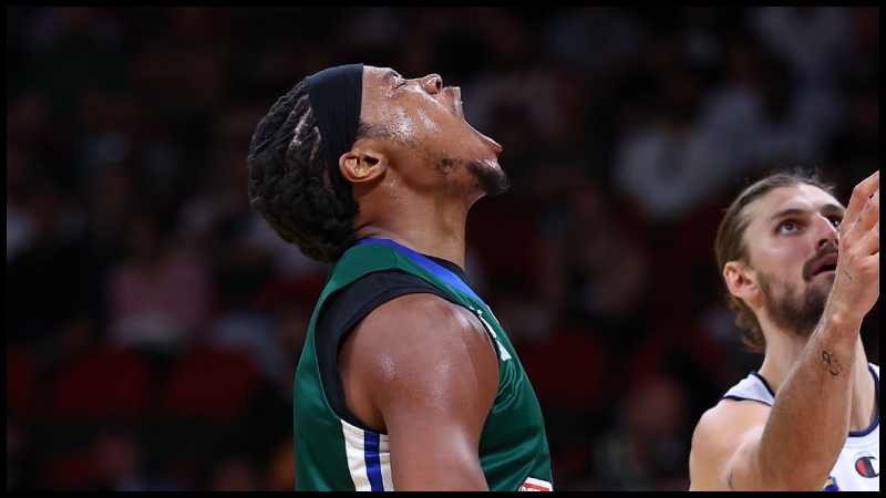 Χολμς: «Ο Αταμάν είναι έξυπνος προπονητής - Ανυπομονώ να παίξω γι' αυτόν»