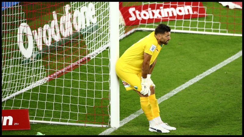 Στο -11 ο Παναθηναϊκός με «σφαγή» Λεβαδειακού - Η βαθμολογία της Superleague