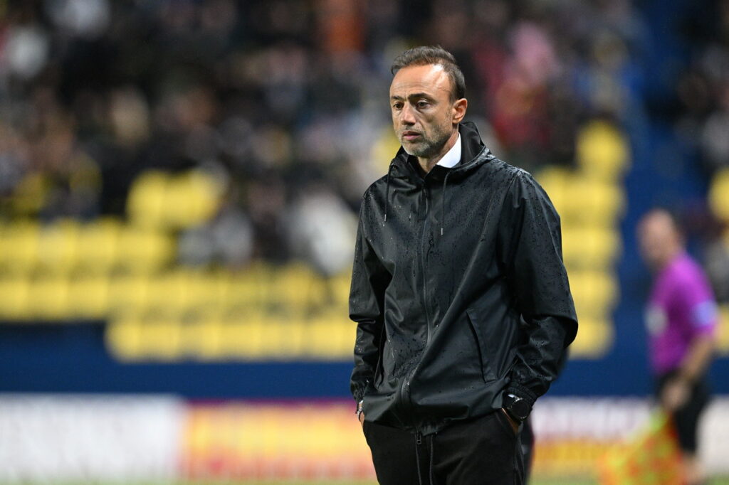 Super League: Η βαθμολογία μετά το Παναιτωλικός - Παναθηναϊκός 1-2