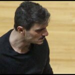 Γιαννακόπουλος: Η αντίδραση και το μήνυμα μετά την ήττα από τη Μακάμπι!
