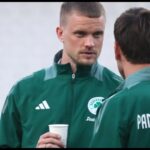 Γενέθλια για τον Φίλιπ Μαξ - Η ανάρτηση της ΠΑΕ Παναθηναϊκός (pic)