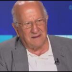 Πανούτσος για τη γκέλα του Παναθηναϊκού: «Θέμα αδυναμίας, μην πω ανικανότητας»