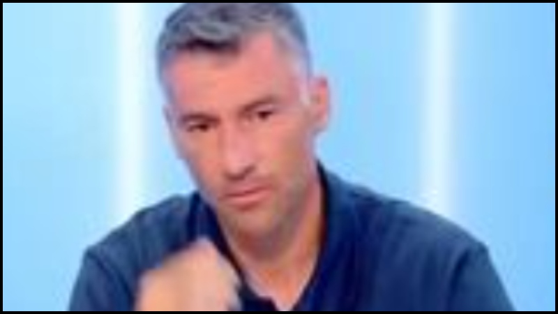 Σεϊταρίδης για το Παναθηναϊκός – Λεβαδειακός: «Η κούραση έπαιξε ρόλο, αλλά δεν είναι δικαιολογία» (vid)