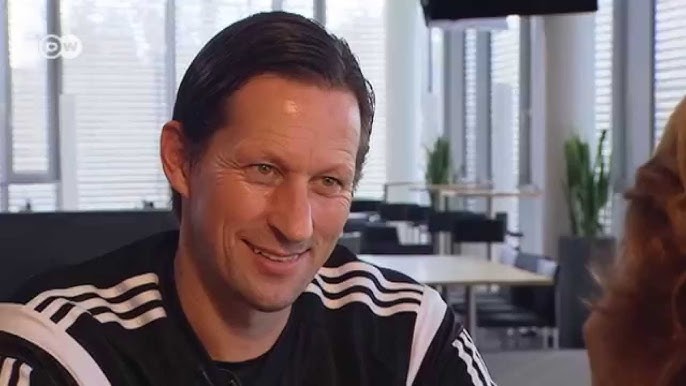 Ακούστηκε για τον πάγκο του Παναθηναϊκού συνεχίζει στην Ιαπωνία